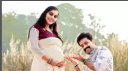 Devan and Dhanya Announce Second Pregnancy After Years of Waiting