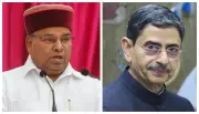 DH Deciphers: Governors' Powers and Address Disputes with Non-BJP State Governments