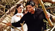 Dhadkan's Original Tragic Ending Revealed: Suniel Shetty's Dev Was Meant To Die