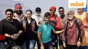 Dhamaal 4 Release Date Shifted to June 2026, Avoiding Box Office Clash