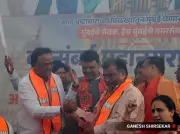 Dharavi Election Results: Opposition Sweeps 6 of 7 Seats Amid Redevelopment Fears