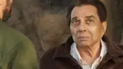 Dharmendra's Remarkable Post-2000 Journey: From Apne to Ikkis