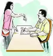 Dharwad DC Clarifies No Voter Deletion, Details Voter Mapping Progress