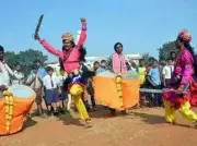 Dharwad's Cultural Void: Signature Festival Missing for Over a Decade