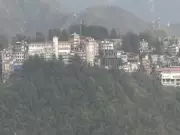 Dhauladhar Kahani Mela Fosters Reading Culture, Reduces Screen Time