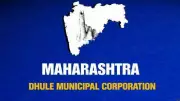 Dhule Municipal Corporation's 2018 Election: A Look Back at Key Events