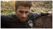Dhurandhar Box Office: Ranveer Singh Film Hits Rs 1227 Cr Global, Becomes Top Hindi Earner