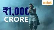 Dhurandhar Box Office Triumph: Hits ₹1000 Cr Milestone, Challenges KGF 2