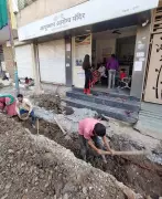 Diarrhoea Outbreak in Indore: 9 New Cases, 14 Still Hospitalized