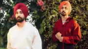 Diljit Dosanjh Birthday: 7 Legendary Songs That Define His Global Stardom