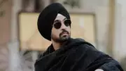 Diljit Dosanjh Shares Solo Trip Struggles & Desi Remedy for Cold in 2026