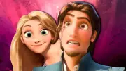 Disney's Live-Action 'Tangled' Cast Revealed: Teagan Croft, Milo Manheim to Lead