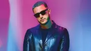 DJ Snake Cancels India Tour Due to Health Issues, Armaan Malik Extends Support