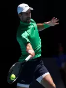 Djokovic Nears 400 Grand Slam Wins, Wawrinka Makes History at French Open