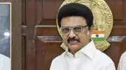 DMK Pushes Constitutional Amendment to Scrap Governor's Address Requirement