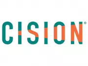 Docquity Launches Engage: AI-Powered HCP Intelligence Engine for Life Sciences