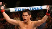 Dominick Cruz Net Worth: How Injuries Shaped $4M MMA Fortune