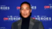 Don Lemon Faces Civil Rights Charges for Minnesota Church Protest