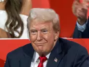 Donald Trump Claims Credit for Saving TikTok in US, Praises Role in Deal