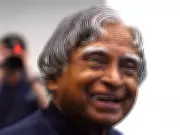 Dr. APJ Abdul Kalam's Education Philosophy: 5 Key Lessons for Students