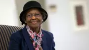 Dr Gladys West, GPS Pioneer and 'Hidden Figure' Mathematician, Dies at 95