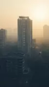 Dr. Randeep Guleria's Essential Lung Protection Tips for Polluted Cities