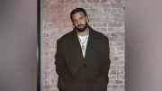 Drake Faces $5M Lawsuit Over Alleged Streaming Fraud via Gambling Site
