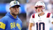 Drake Maye vs Stafford: NFL MVP Debate Redefines 'Value' in 2025 Season