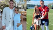 Drew Lock's Family Life: How Marriage and Fatherhood Bring Balance to NFL Career