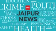 DRI Busts Major Drug Syndicate, Seizes Rs 81 Crore Mephedrone in Jaipur