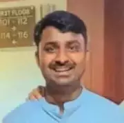 Driver of Congress Leader Mrinal Hebbalkar Attacked in Belagavi