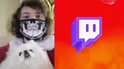 Drututt's 7-Day Twitch Ban Sparks Debate Over 'NOWOMEN' Hashtag & Creator Fairness