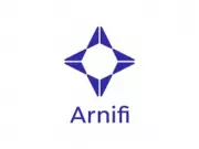 Dubai's Arnifi Serves 750+ Clients in Second Year, Boosting SME Growth