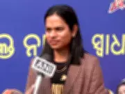 Dutee Chand Criticizes SAI Notices to Former Athletes, Says 'We Always Play for Country'