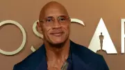 Dwayne Johnson Reveals Childhood Trauma: Parents' Volcanic Relationship & Mother's Sacrifice