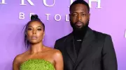 Dwyane Wade & Gabrielle Union's $210 Million Empire: Beyond NBA & Hollywood
