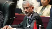 EAM Jaishankar's 6-Day Visit to France, Luxembourg to Boost Strategic Ties