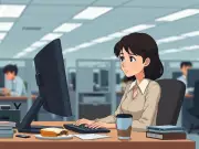 Early-Career Burnout: Why Young Indian Professionals Feel Stuck in Endless Work Cycles