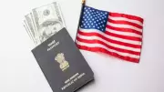 EB-5 Visa Program: A Comprehensive Guide to US Green Card Through Investment