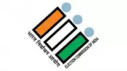 EC Clarifies: Voter List Scrutiny Only for Electoral Rolls, Not Citizenship Termination