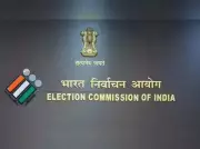 EC Issues Strict Protocol for BLO Misconduct: Suspension, FIR, Disciplinary Action Mandated