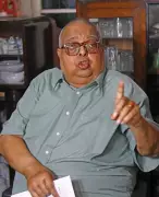 EC Sends Notice to Tutu Bose Family for Citizenship Hearing on Jan 19