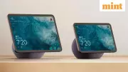 Echo Show 11 Review: Amazon's Smart Display Aims to Be Your Home's Central Hub