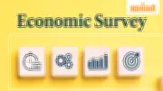Economic Survey 2025-26: Key Highlights and Growth Projections