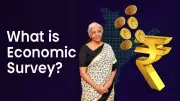 Economic Survey 2025-26: Key Insights Ahead of Union Budget 2026