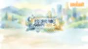 Economic Survey 2025-26 Urges Private Sector to Embrace Nation-Building Role