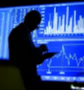 Economic Survey Advocates Entrepreneurial State Model for India's Future