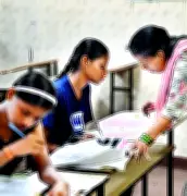 Economic Survey Highlights India's Skilling Gap: Learning to Livelihoods Challenge