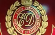 ED Arrests Madhupan S S in Goa Drug Trafficking and Money Laundering Case
