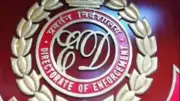 ED Attaches Rs 19.46 Crore Properties in Karnataka Engineering Seat Blocking Scam